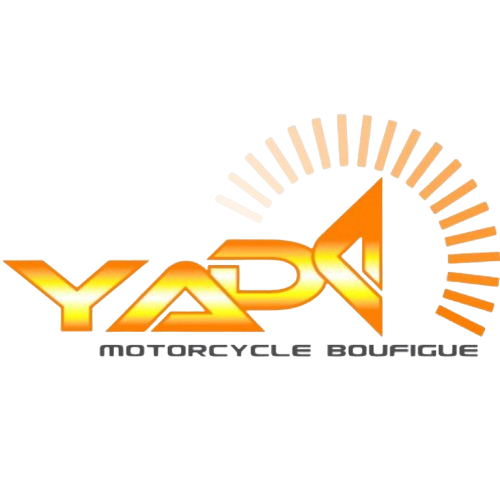 燁達機車精品店 YADA MOTORCYCLE